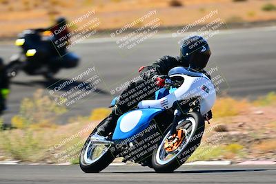 media/Oct-04-2025-Classic Track Days (Sat) [[b9f2049d9d]]/Group 3/Turn 3/103NCZ9/